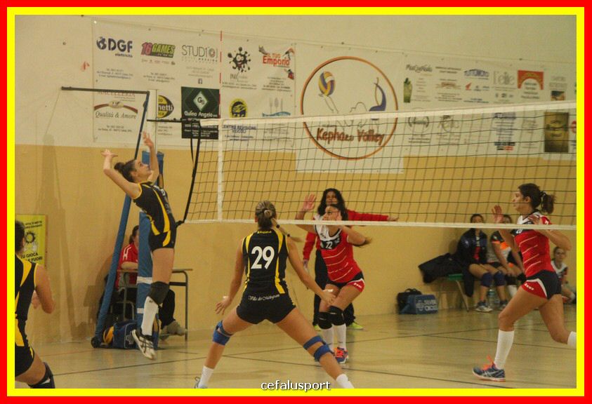 171202 volley 076.jpg